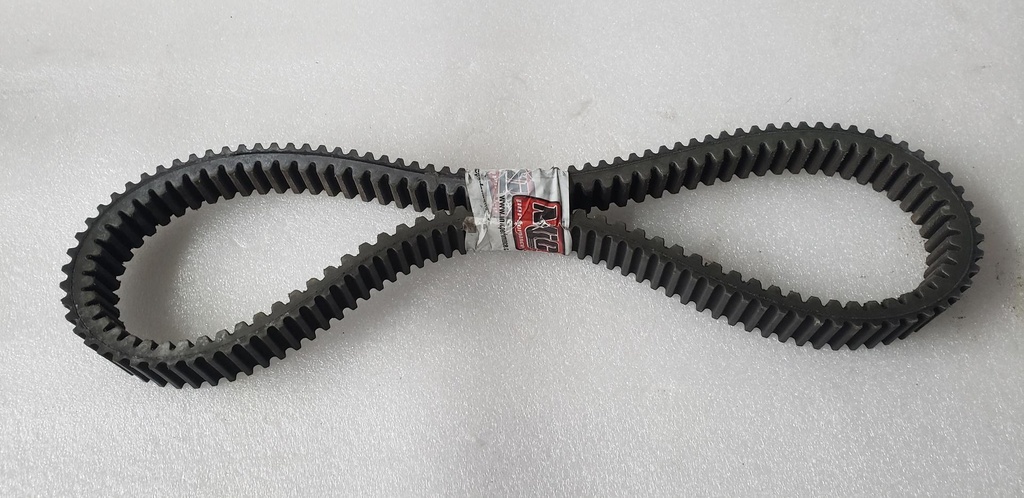 drive belt