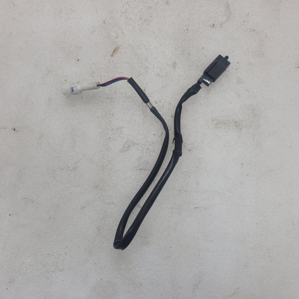 [4013616-001] SWITCH-THROTTLE