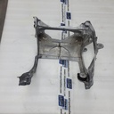 (new ref. 518332686) engine chassis module ass'y
