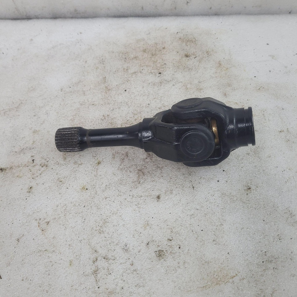 [13310-0013-001] (new ref. 13310-0566) shaft-assy,engine sid