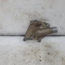 (new ref. 16142-0727) cover-pump,water