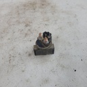 (new ref. 27010-0766) switch,magnetic
