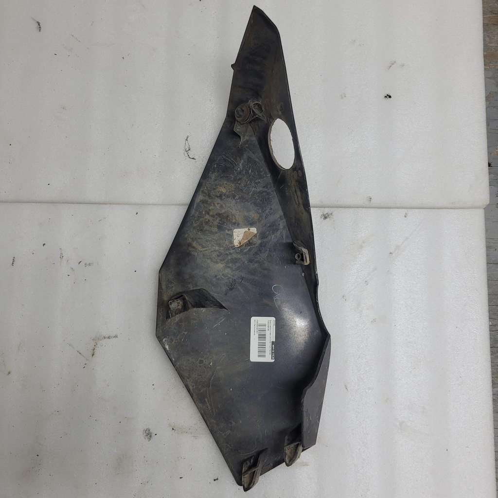 panel_body fl b-cf model-black carbon (turbo)