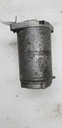 STARTER - ARTIC CAT -0745-434