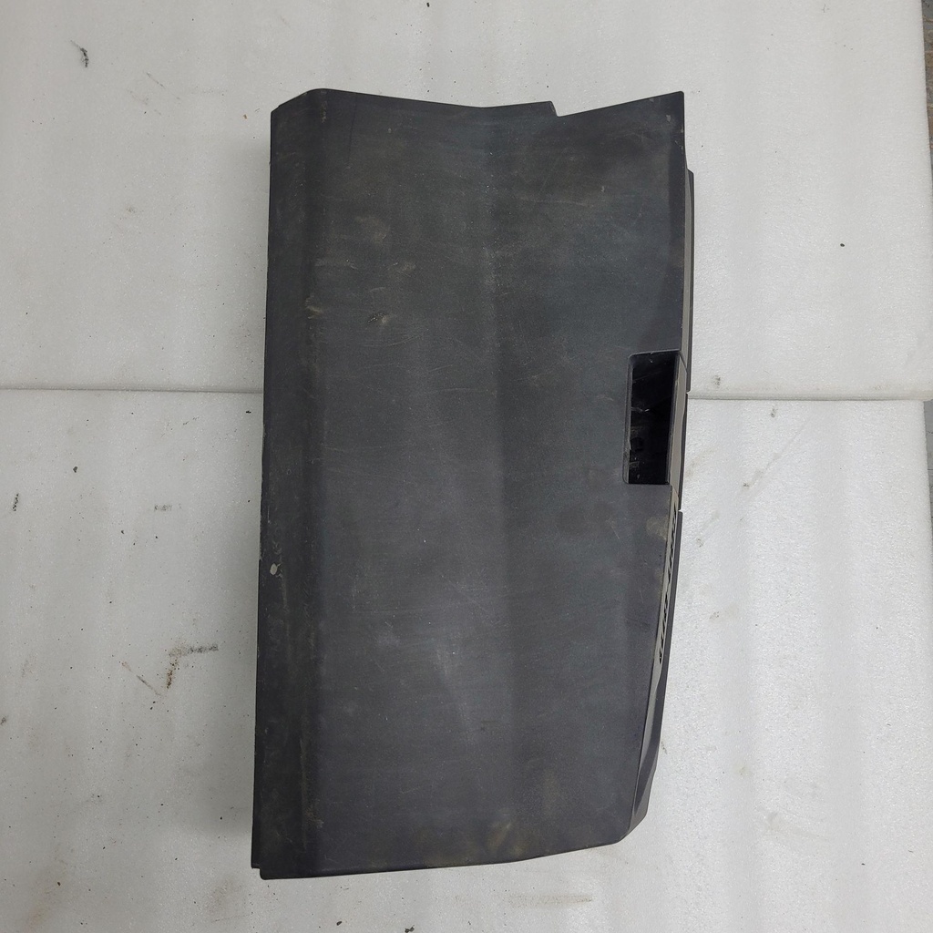 luggage cover kit
