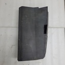 luggage cover kit