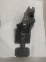 Tank, Gas - Assembly