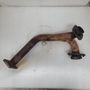 head pipe