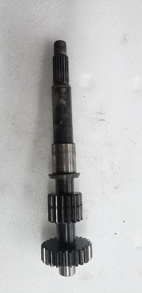 shaft,drive