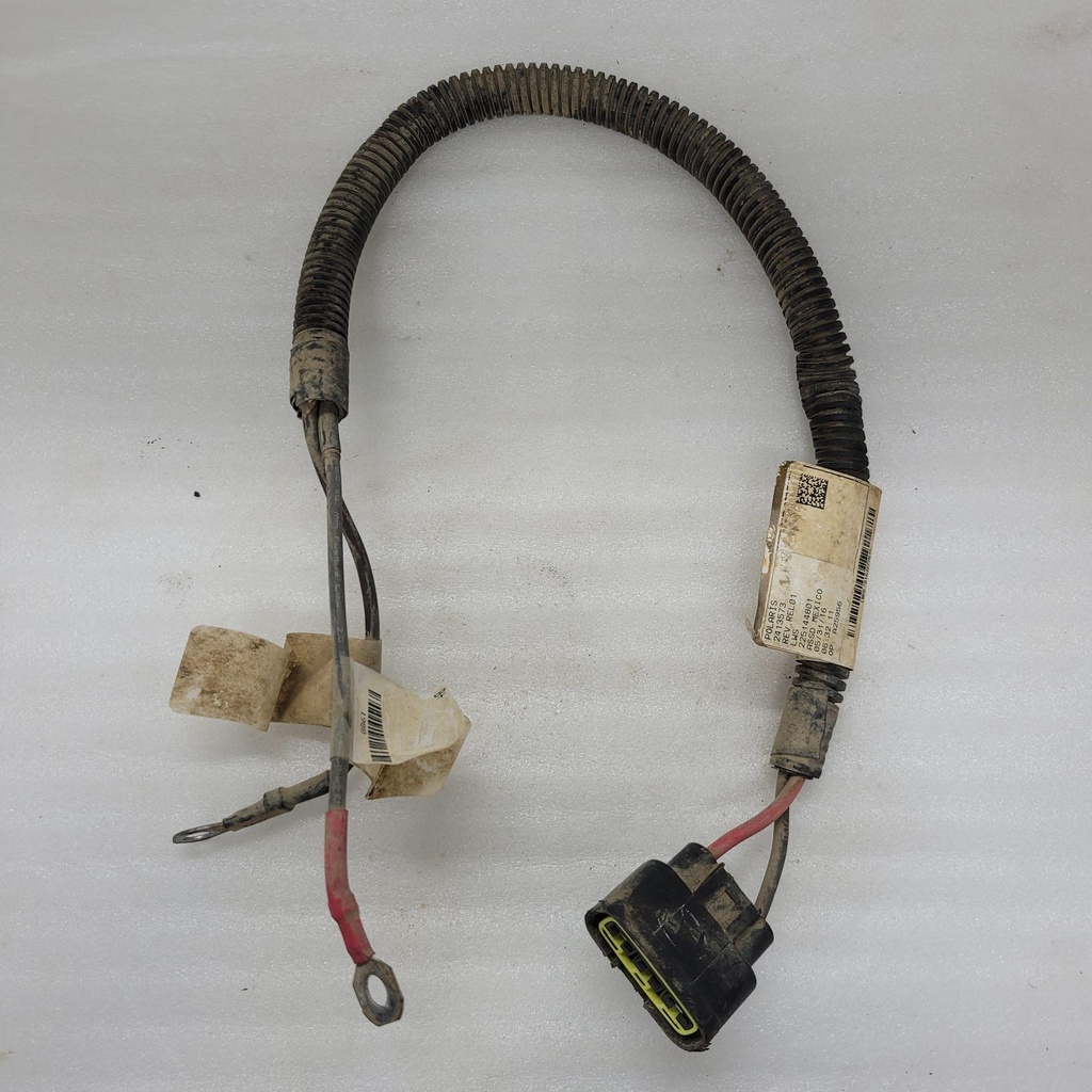 [2413573-001] REGULATOR ADAPTER HARNESS