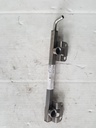 ARCTIC CAT Rail, Fuel - 0910-007