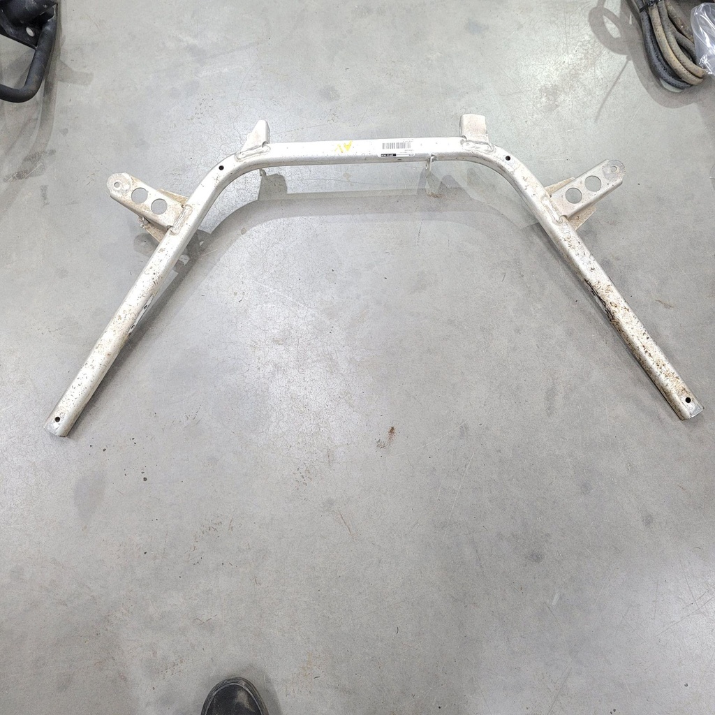 [705001455-001] (new ref. 705003655) front support