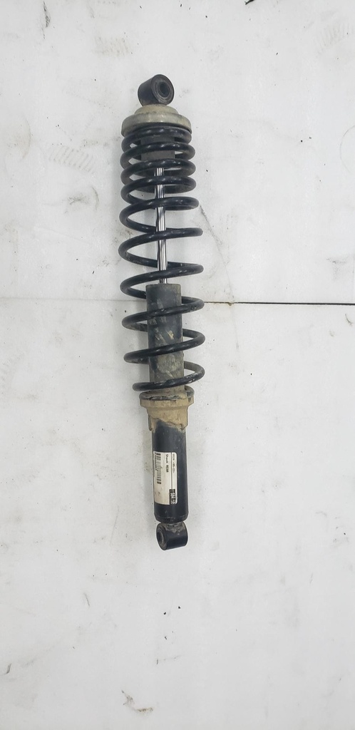 [706000553-001] shock