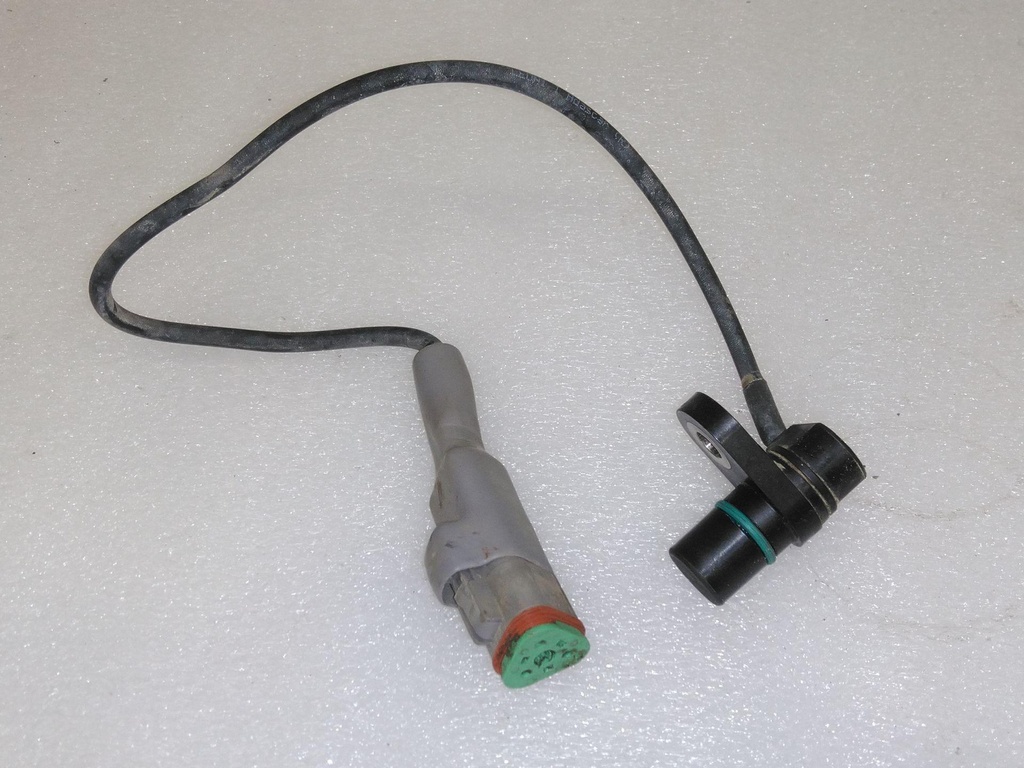 [420265722-001] Speed Sensor