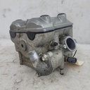 head assy, cylinder