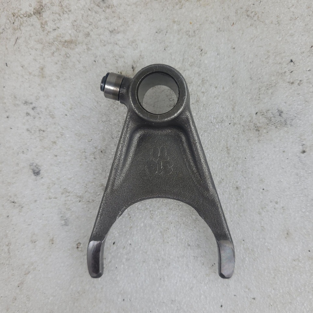 [29510-31G00-001] (new ref. 29510-31g10) fork, sub t/m gear shift