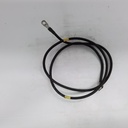 Cable, Battery/Ground