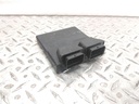 engine control unit assy