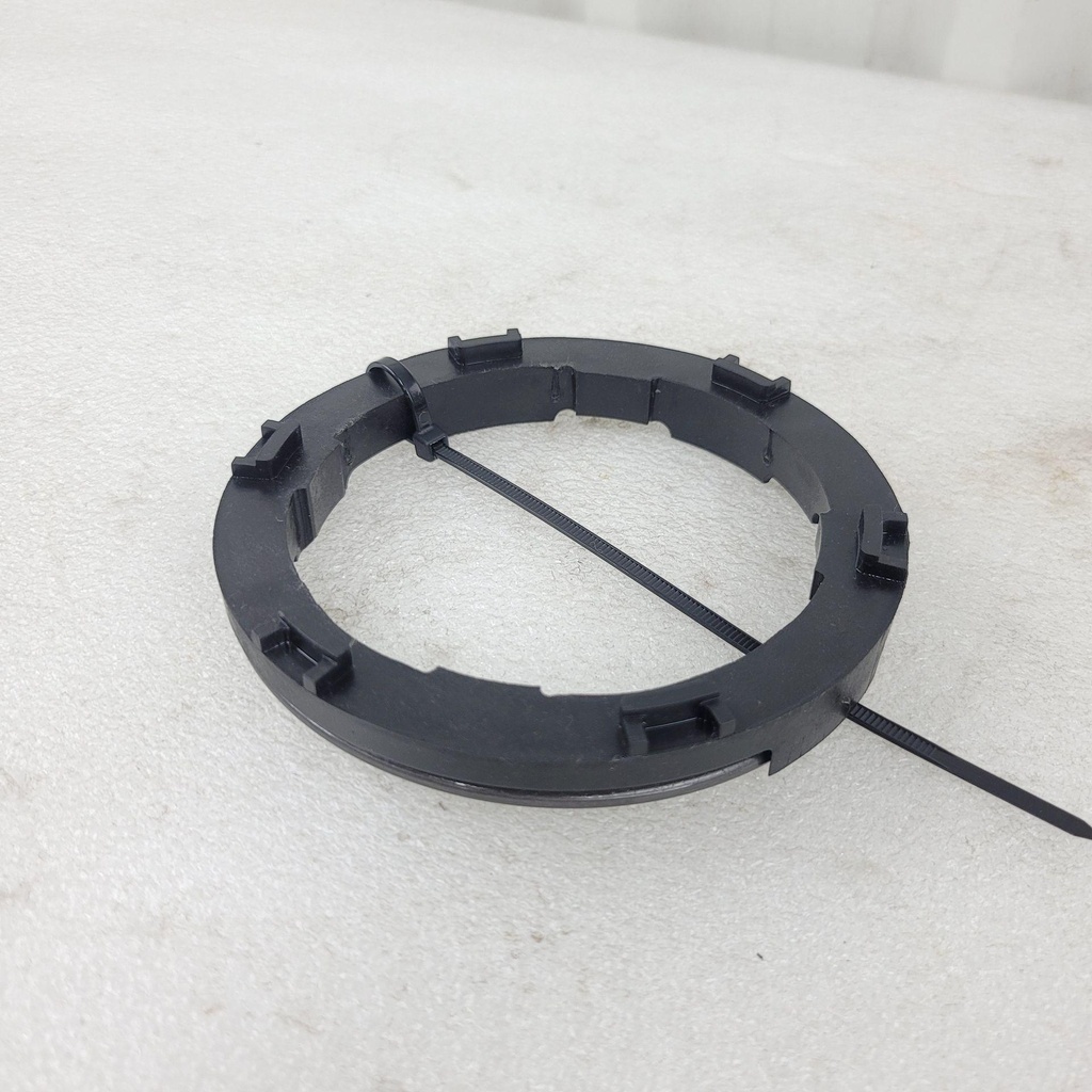[3235712-001] torison spring and retainer kit