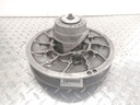 clutch, driven - assembly