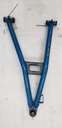 CONTROL ARM WELD LWR FRT LEFT 6