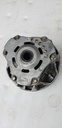 Clutch, Drive - Uncalibrated (inc. 2, 4-7, and 9-12)