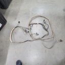 auxiliary cable, efi after vin. #lcelvyz18f6001671