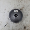 primary sliding sheave hl