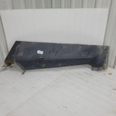 side panel, lh