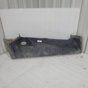 side panel, rh