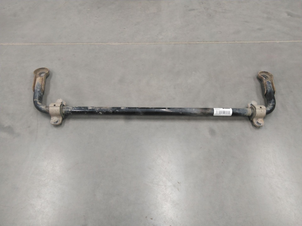 [1016353-067-001] SWAY BAR, GS BLK