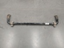 SWAY BAR, GS BLK