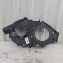 cover, belt inner