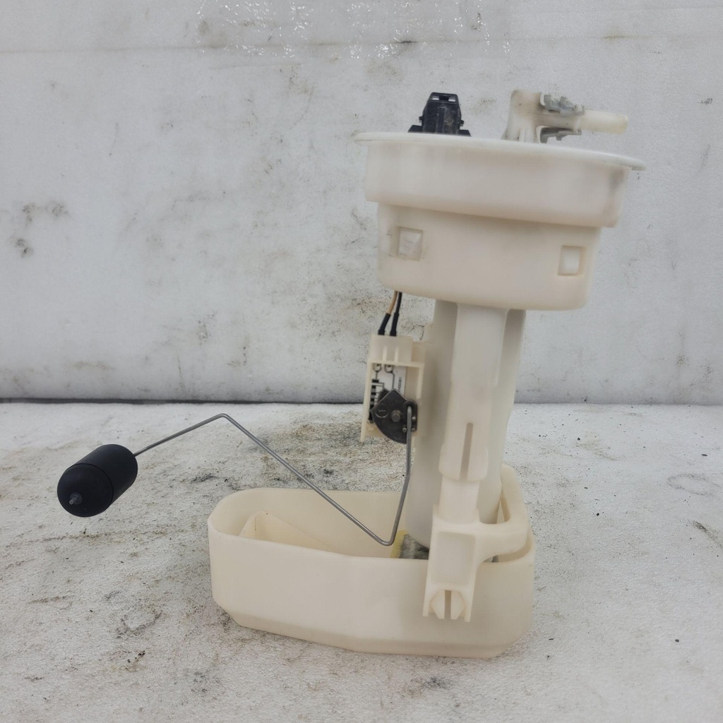 (new ref. 15100-31g31) pump assy, fuel