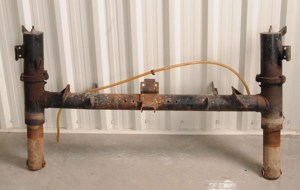 (new ref. 505073967) ass'y module s2