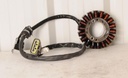 Stator Assy