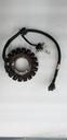 (new ref. 0802-072) stator,ignition,efi (ho) (rb 0802-072)