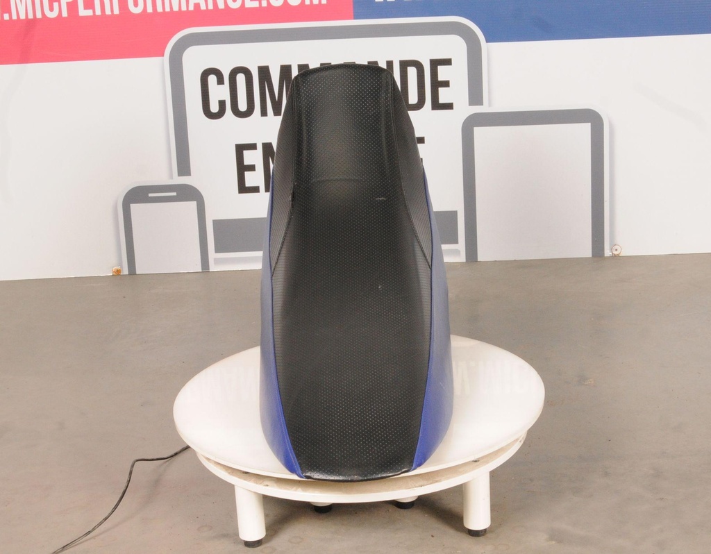 [8GC247100000-001] Single Seat Assy UR FOR DPBSE