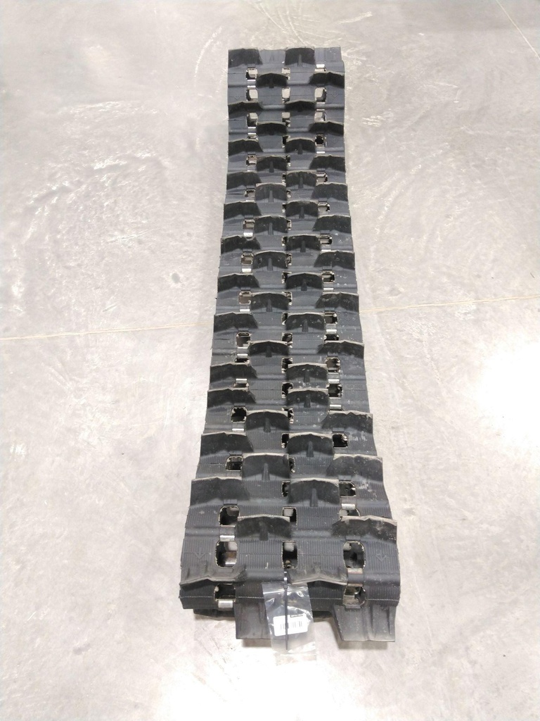 [5416498-001] TRACK, SINGLE LAYER, 146 X 2.25