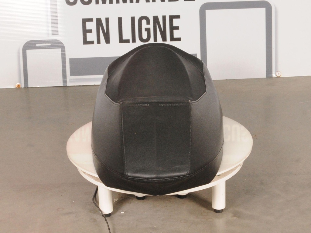 [510005369-001] Seat Cover