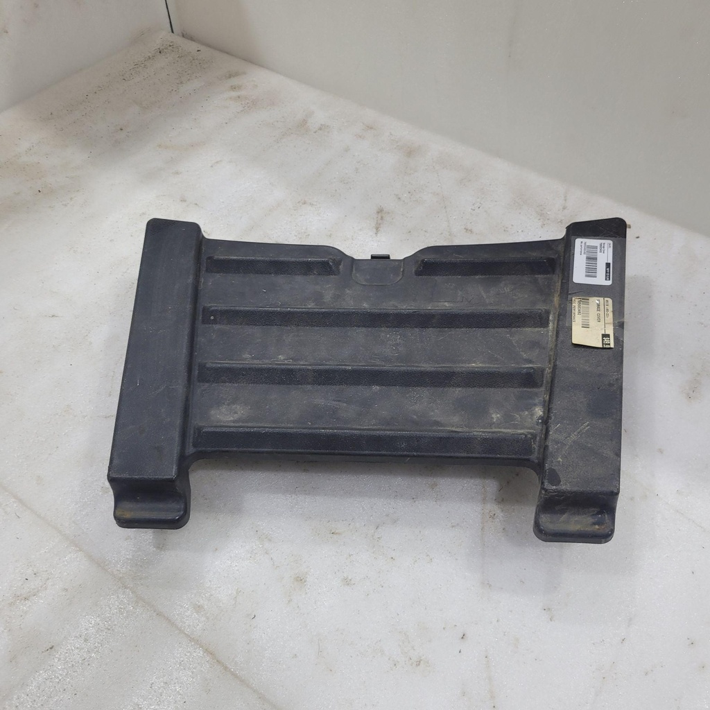 [705003492-001] Storage Cover (705003492-001)