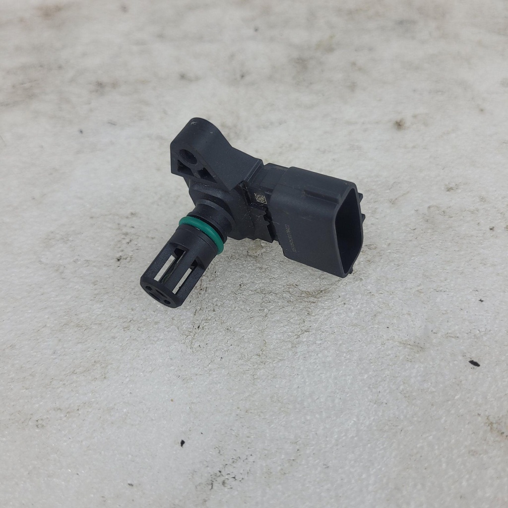 [0824-052-001] sensor, t-map (0824-052-001)