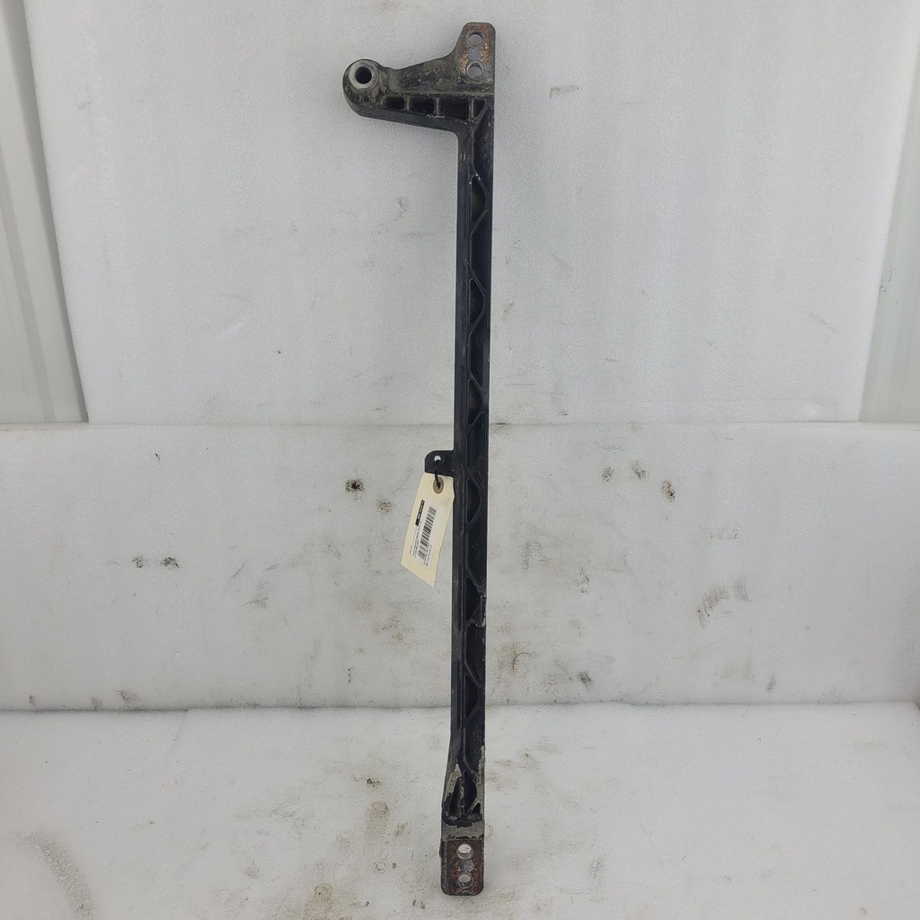 frame support, upper, right, ma