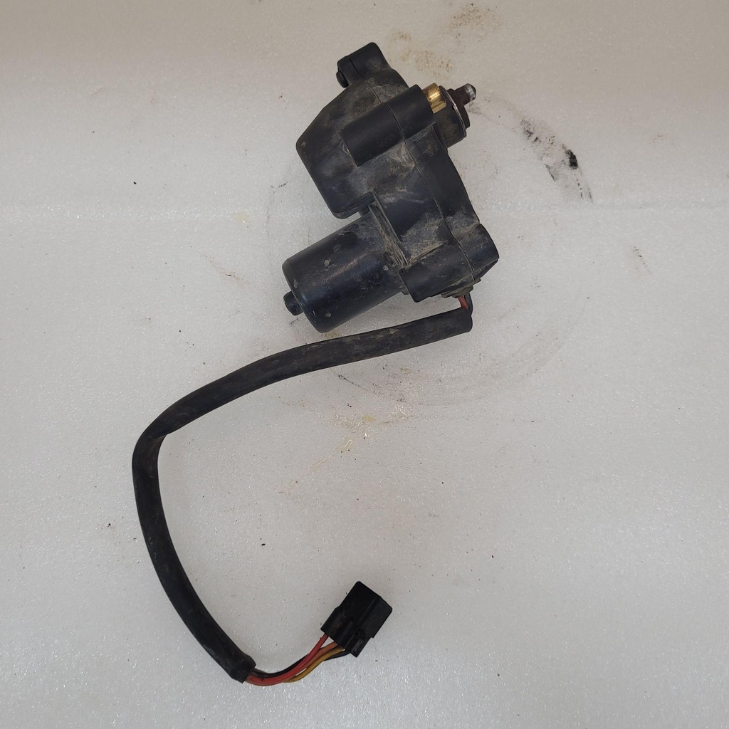 ACTUATOR