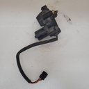 ACTUATOR