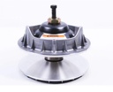 CVTech | Poulie menante Trailbloc pour Polaris RZR 800 - 0900-0402