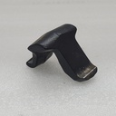 slider clamp