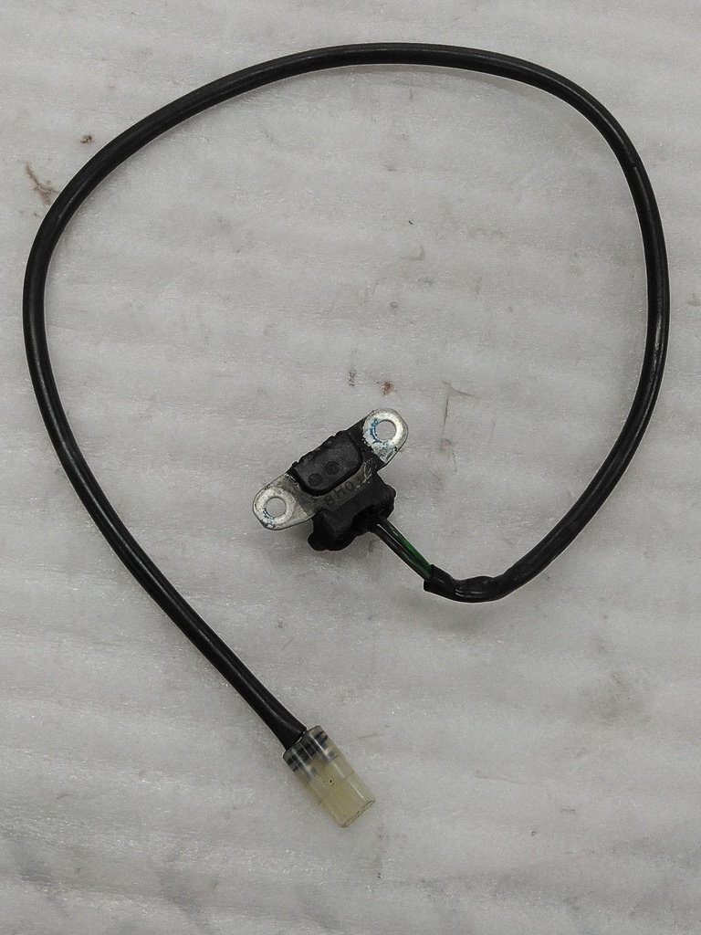 [0902-005-001] sensor, ignition timing (0902-005-001)