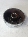 rotor/flywheel