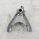 gearshift fork
